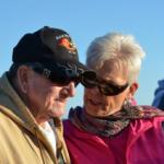 Cambria_0199 (November 03, 2012)